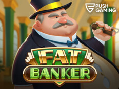 Casino free slot. Betrebels para yatırma bonusu.47