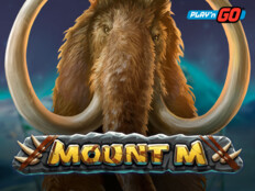 Majestic slots casino32